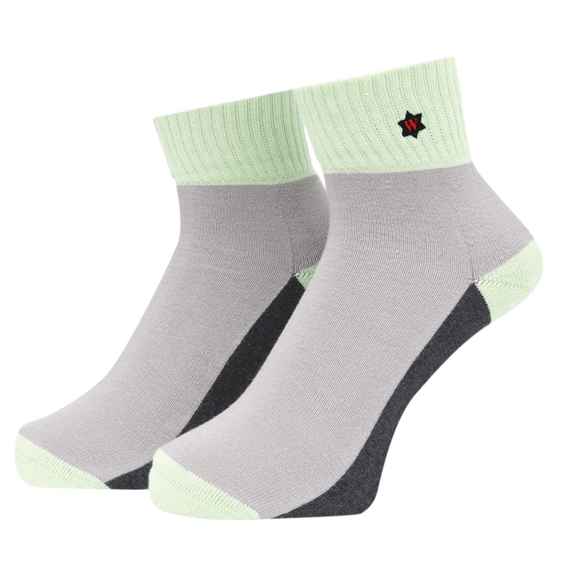 アクセサリー whimsy socks rug small WHIMSY 