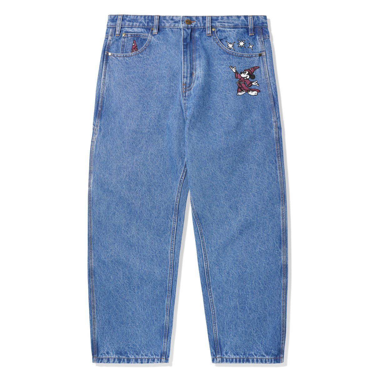 fit=scale-down,w=1200 fit=scale-down,w=1200