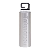 INTERBREED ALMINIUM MULTI CASE - SILVER