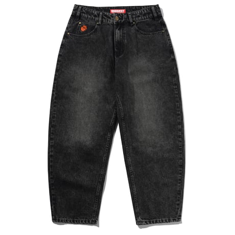 CATEGORY BUTTERGOODS | BOTTOM LINE