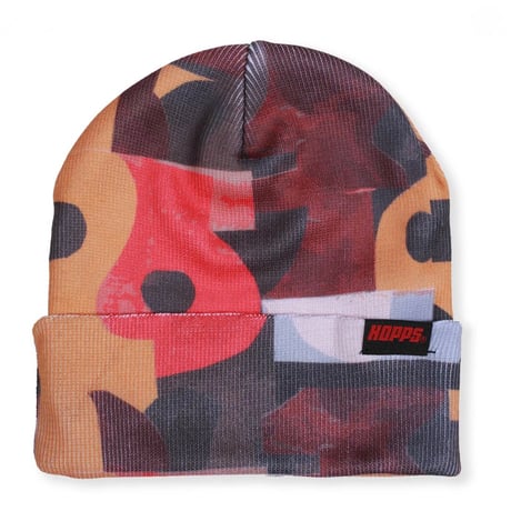 hopps | STORES
