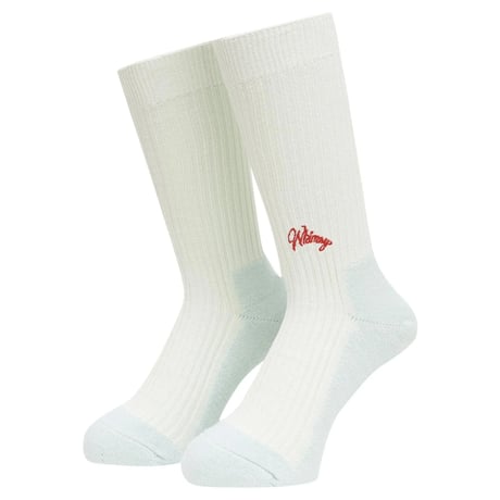 WHIMSY EMJAY SOCKS