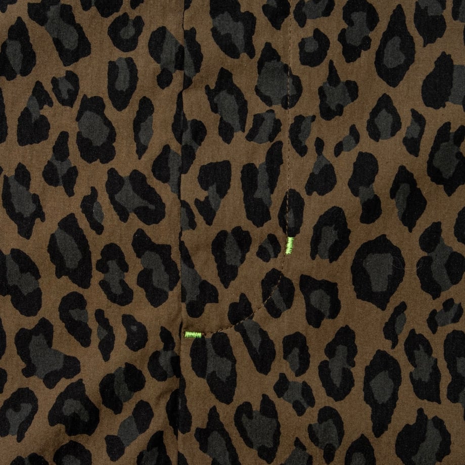 69e50df46b7c3d904429fffa