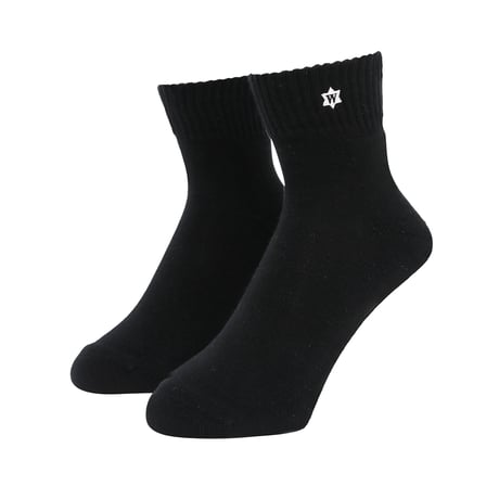 WHIMSY VERSE SOCKS