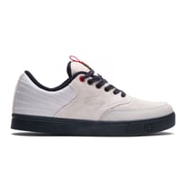 IPATH POET - SUEDE/BALLISTIC NYLON