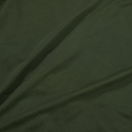 RAJABROOKE BERGUNA HOODIE JACKET LT.HIJAU