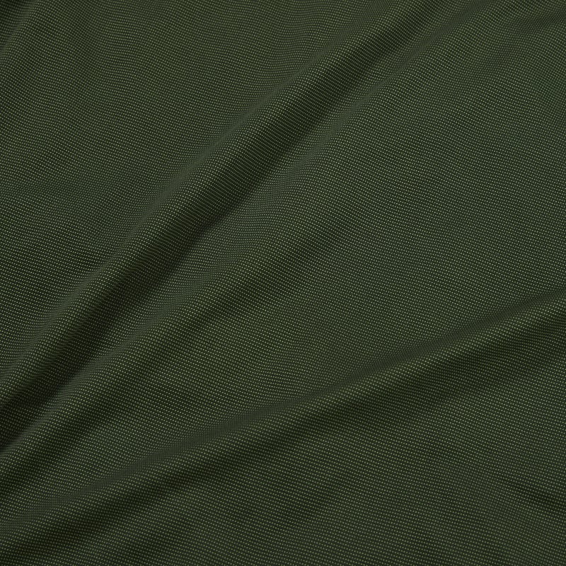 RAJABROOKE BERGUNA HOODIE JACKET LT.HIJAU | BOT