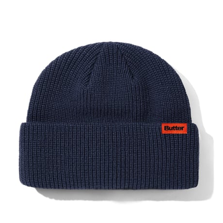 CATEGORY CAP/HAT/BEANIE | BOTTOM LINE