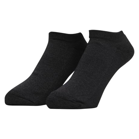 WHIMSY WASHI NO SHOW SOCKS