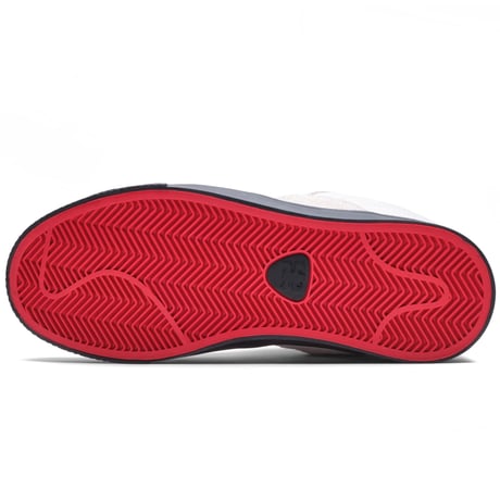 IPATH POET - SUEDE/BALLISTIC NYLON