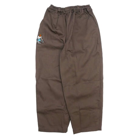 televisistar | STORES