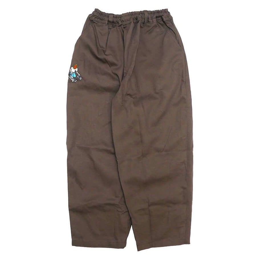 68fd12545b4cc52438c85c9d