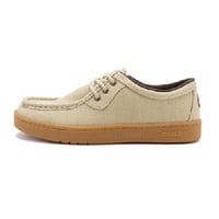 IPATH CATS LOW - NATURAL HEMP