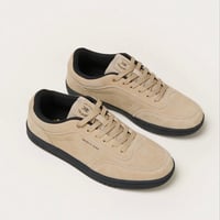 HOURS IS YOURS HERMAN 3 SAFARI - BEIGE