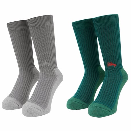 WHIMSY EMJAY SOCKS