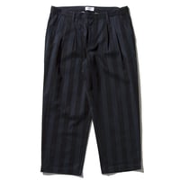 DEMARCOLAB D3L OVERDYED EZ PANT-Midnight