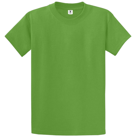 WAFFLESNCREAM CANT SKATE TEE KIWI