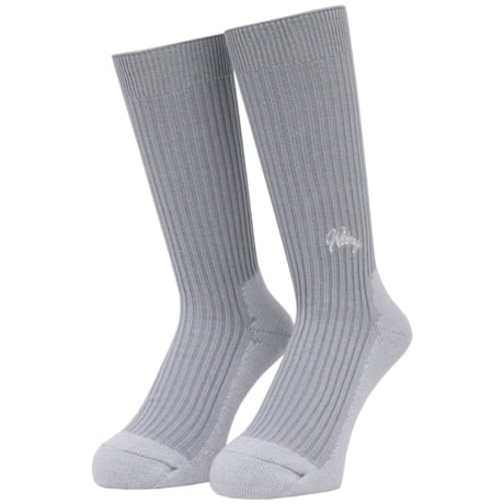 WHIMSY EMJAY SOCKS