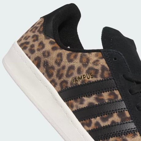 ADIDAS CAMPUS ADV
