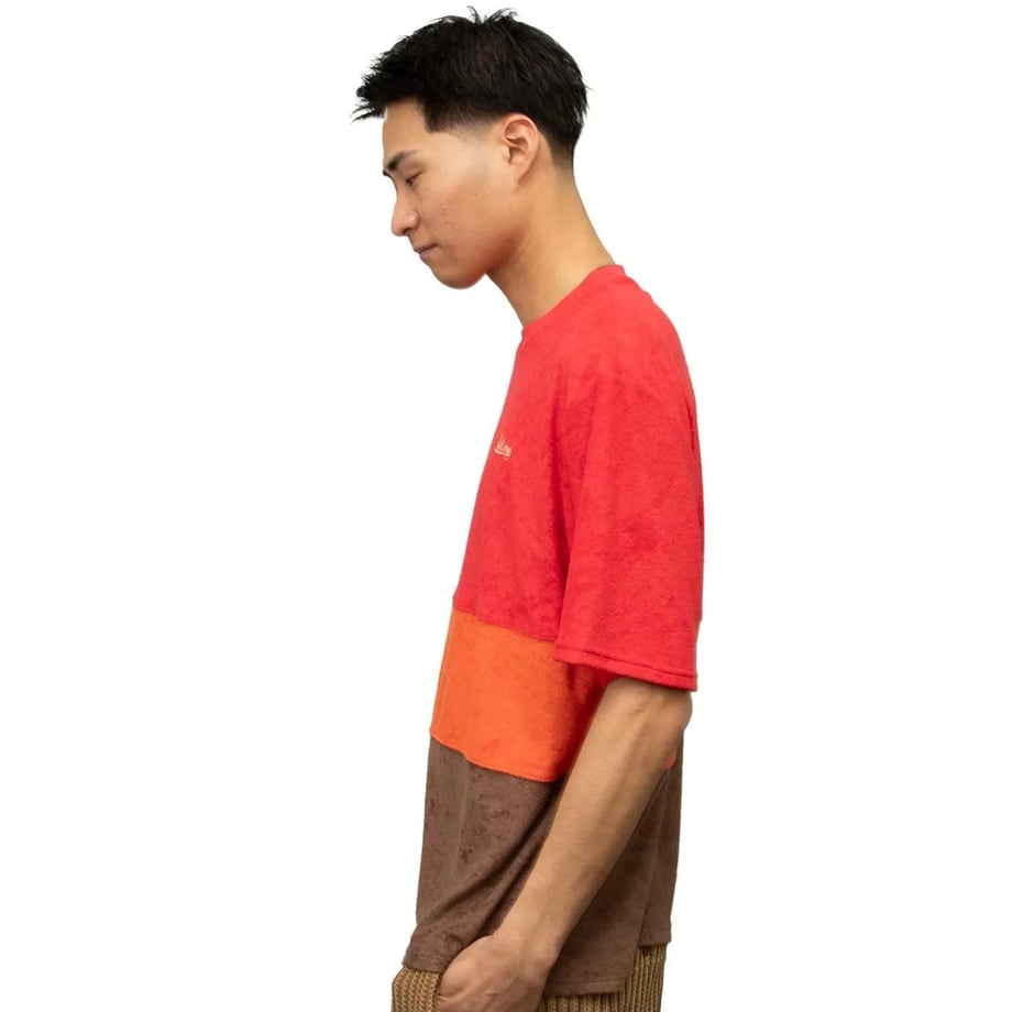 69f1fb4b0f090c5e0b894a6e