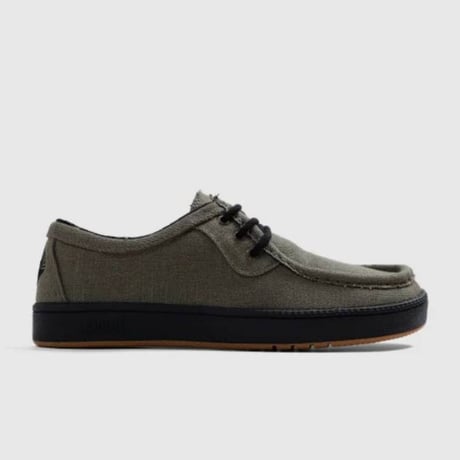 IPATH CATS LOW - OLIVE HEMP