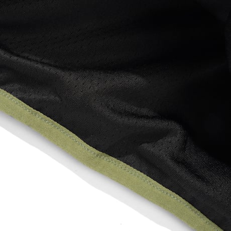 BUTTERGOODS RIDGE SPORT CREWNECK - SAGE