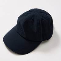 RAJABROOKE SPORTY KAP - NAVY