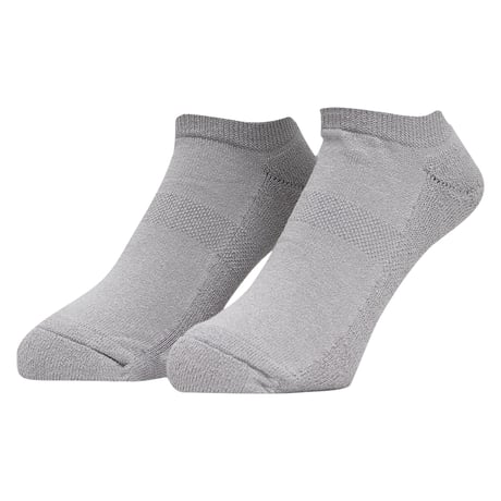 WHIMSY WASHI NO SHOW SOCKS