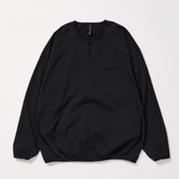 RAJABROOKE BERGUNA PISTE - BLACK