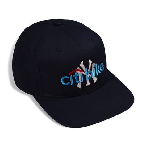 CATEGORY CITIBIKEBOYZ | BOTTOM LINE