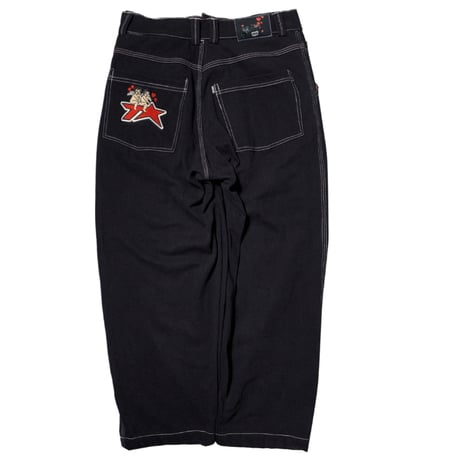 televisistar | STORES