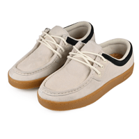 IPATH CATS LOW MARSHMALLOW&CREAM