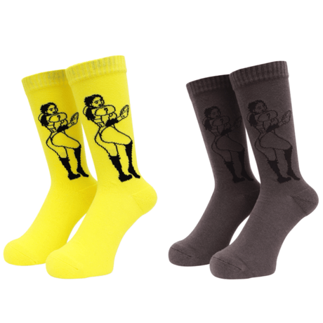 verdy whimsy vick socks 靴下 ウィムジー セット verdy whimsy Vick