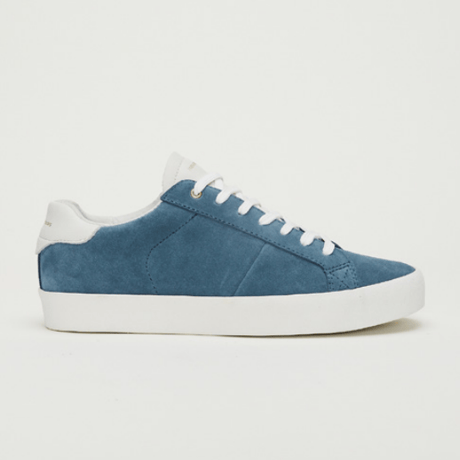 HOURS IS YOURS HOUR C71 - MODERN BLUE