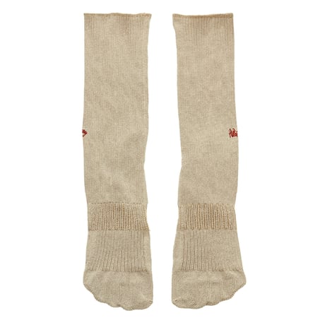 WHIMSY WASHI V - EMJAY SOCKS