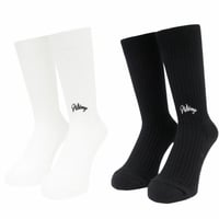WHIMSY EMJAY SOCKS
