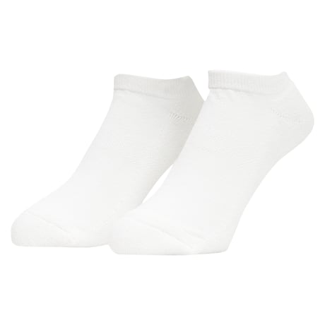 WHIMSY WASHI NO SHOW SOCKS
