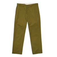 WHIMSY CHINOS-OD