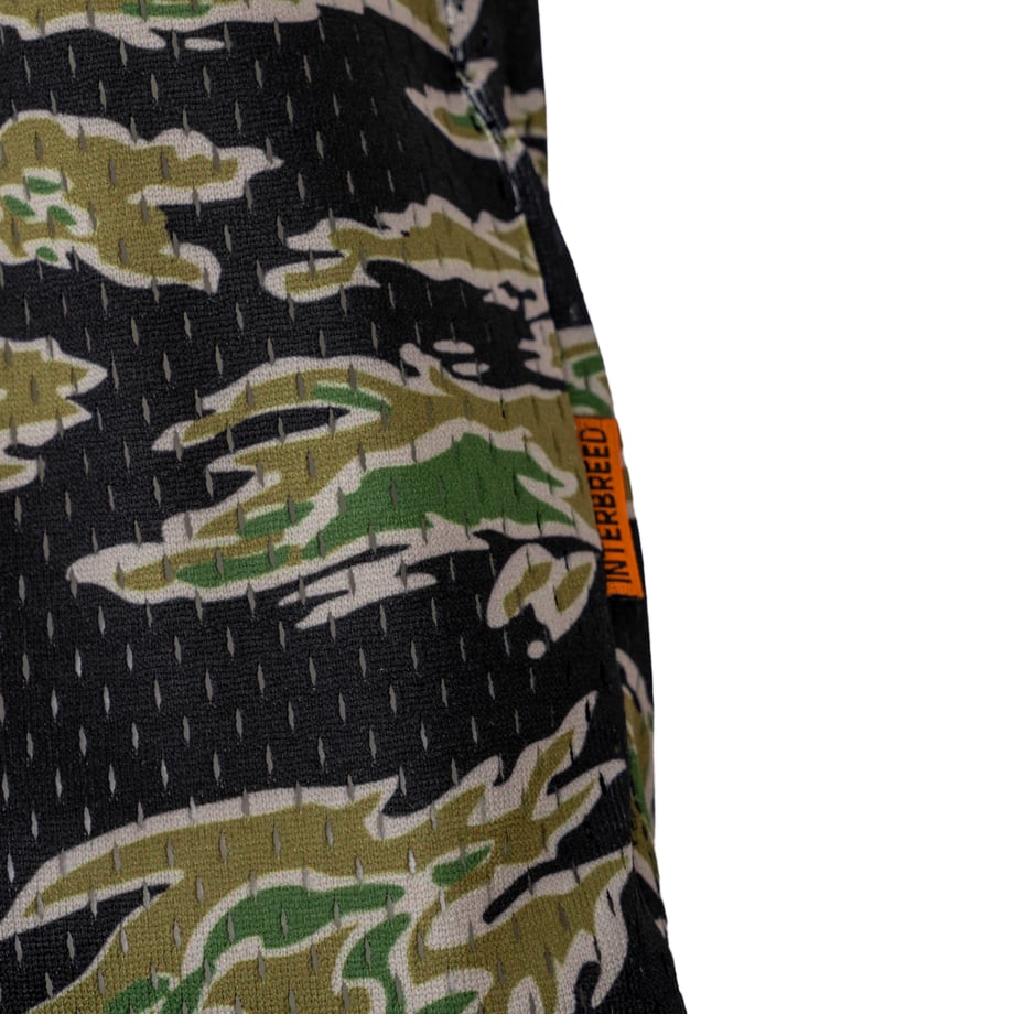 6a0f3064a12191eef6a13050
