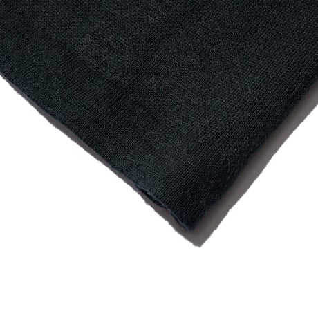 DEMARCOLAB  IDEA FROM DD KNIT TOP  - SLATE