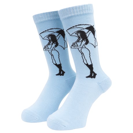 WHIMSY REICO SOCK