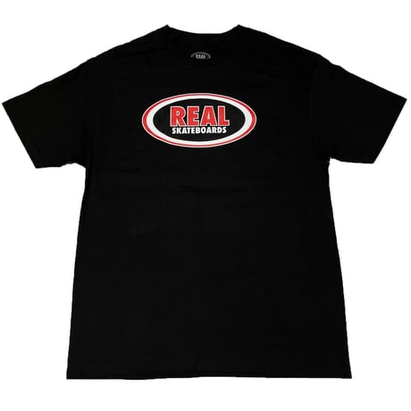 real | STORES real | STORES