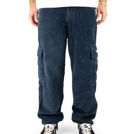 HOMEBOY X-TRA SPACECORD -NAVY