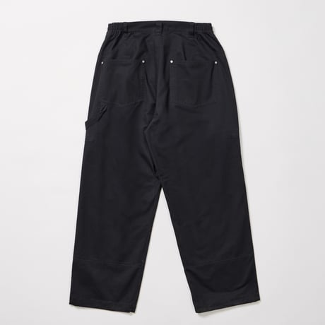 RAJABROOKE KERJA CHINO PT - CEMENT