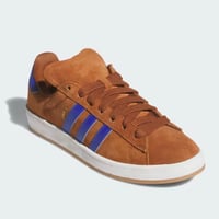 ADIDAS CAMPUS 90S ADV - DUSKY BRONZE