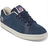 ETNIES SAL23 - INDIGO