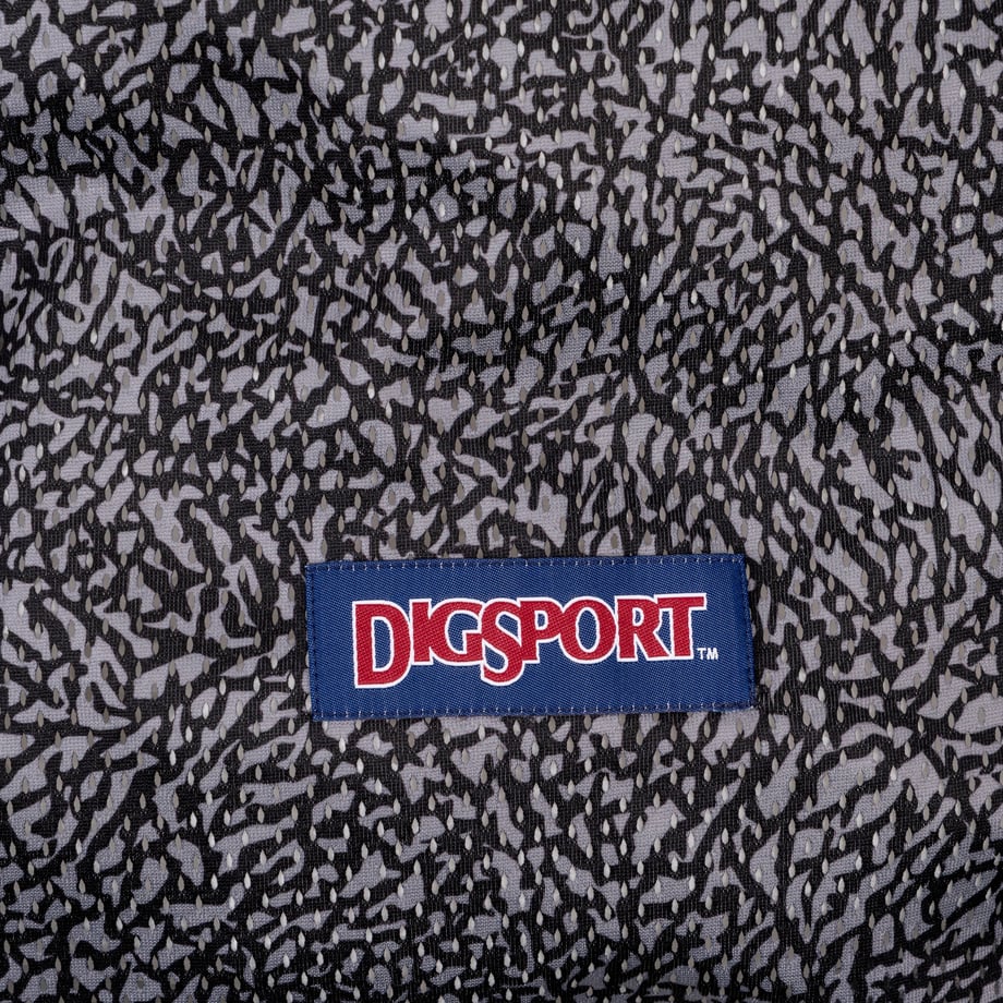 6a33515d827c0228f9e4ad6b