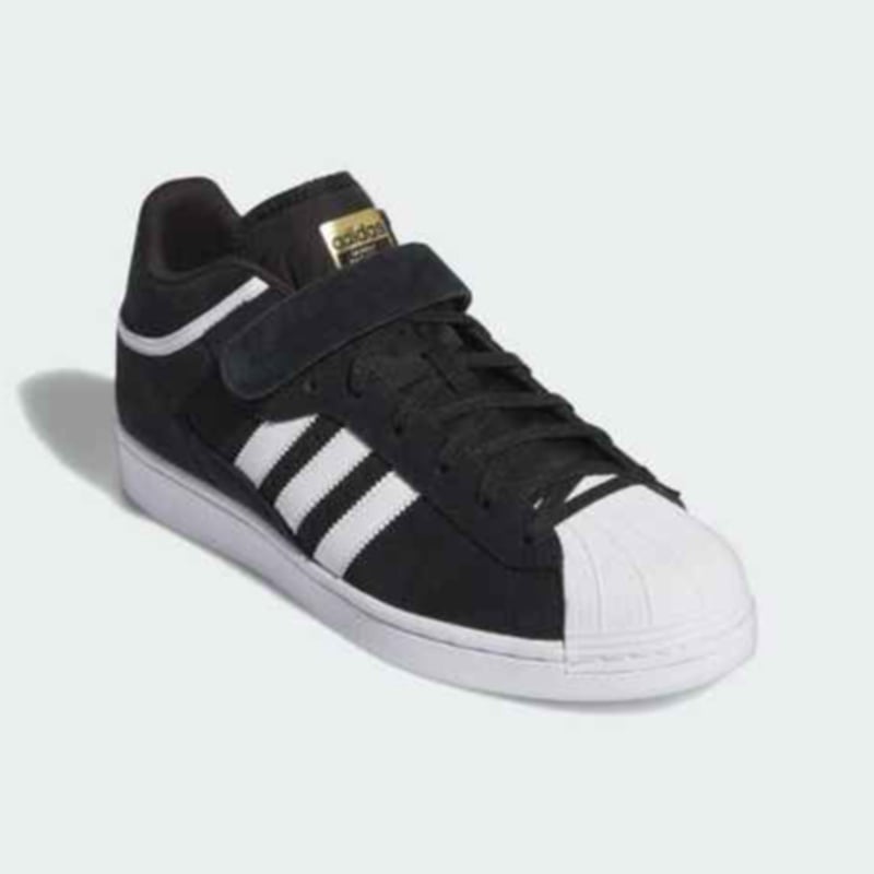 ヒアロエイド Adidas Original ZX 750 New Men's Running Trainer Shoes | eBay