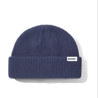 帽子 JHAKX JHAKX Fluffy Hemp Hat JHAKX 