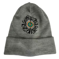 RAJABROOKE 3 PANEL HAT - OLIVE | BOTTOM LINE